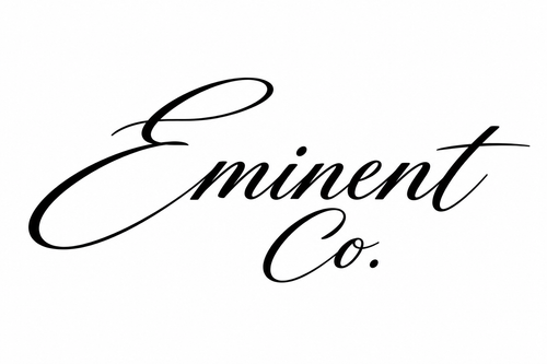 Eminent Co